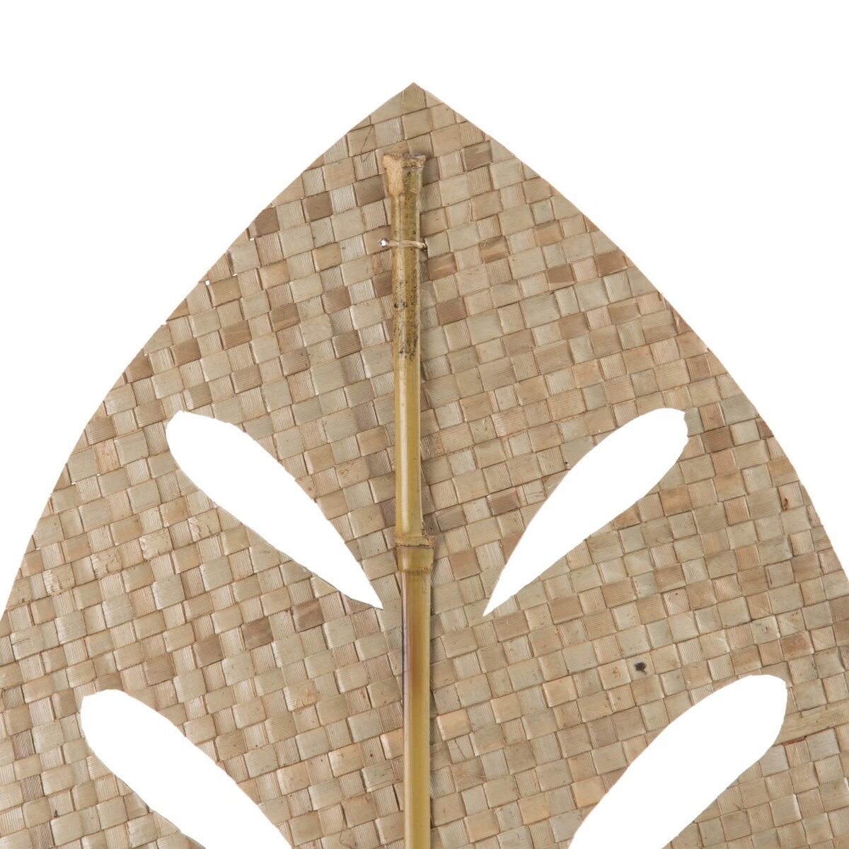 Grein Bambus Ark 43 x 1 x 200 cm